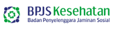 Bpjs