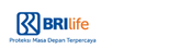 Bri Life