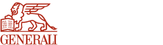 Generali
