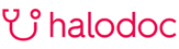 Halodoc
