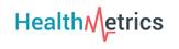 Health Metrics