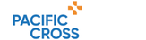 Pacific Cross