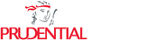 Prudential
